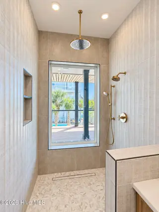 310 E Second Street, Ocean Isle Beach, NC 28469 – photo 23