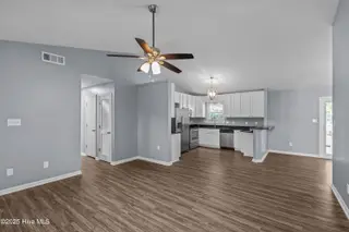 2007 Hunters Ridge Drive, Midway Park, NC 28544 – photo 10: 10