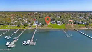 5005 Holly Lane, Morehead City, NC 28557 – photo 15: 5005 Holly Lane