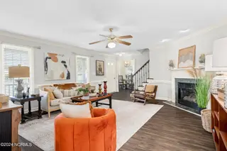 416 Woodfield Drive, Nashville, NC 27856 – photo 18: 008-416WoodfieldDrive-Nashville-NC-27856