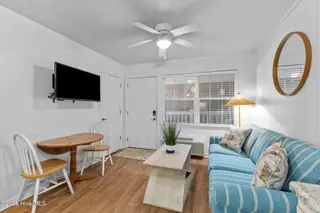 2401 W Fort Macon Road 244, Atlantic Beach, NC 28512 – photo 8: 25-web-or-mls-_S3A4791