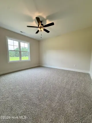 105 Spring Meadows Drive, Aberdeen, NC 28315 – photo 11: IMG_3818