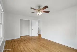 133 Rosedale Drive, Elizabeth City, NC 27909 – photo 18: 22-web-or-mls-DSC04850