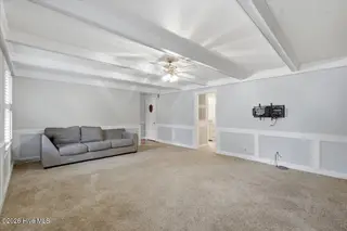2430 Forrest Drive, Kinston, NC 28504 – photo 23: 23-2340 Forrest Dr - Interiors-4