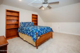 2625 Camille Drive, Winterville, NC 28590 – photo 18: IMG_3186