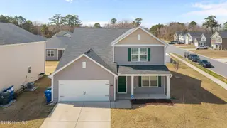 4500 Sandstone Drive, Greenville, NC 27858 – photo 3: 2-web-or-mls-DJI_20260303132334_0749_D