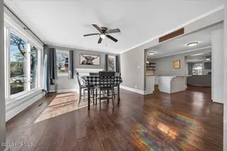 1503 Maple Street, Goldsboro, NC 27530 – photo 8: 20-1503MapleStGoldsboro020