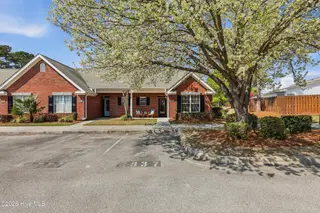 3837 Merestone Drive, Wilmington, NC 28412 – photo 1: IMG_6064