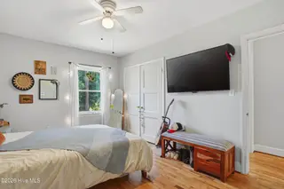 304 Parkway Drive, Wilmington, NC 28409 — 3-bedroom home, Wilmington, NC, photo 15 of 33: 18_304_parkway_dr_018
