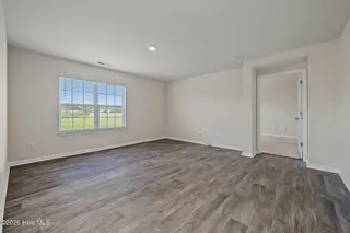 4042 Debbie Drive, Ayden, NC 28513 – photo 17: 17-web-or-mls-DSC03475