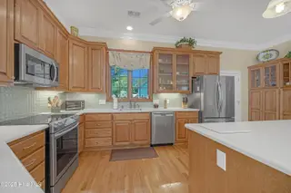 930 Oyster Pointe Drive, Sunset Beach, NC 28468 – photo 11: 20-A7403597