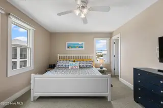 1617 Mackerel Lane Apt B, Carolina Beach, NC 28428 – photo 15: IMG_3319