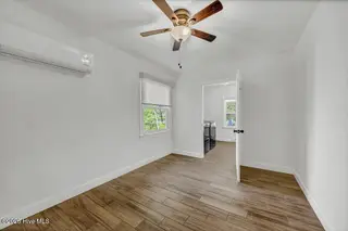 4012 Park Avenue, Wilmington, NC 28403 – photo 22