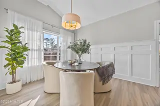 53 Arden Drive, Hampstead, NC 28443 – photo 19: 24_dining area