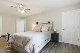 1228 Core Point Road, Blounts Creek, NC 27814 – photo 19: Master