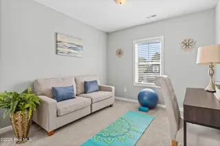 97 Violetear Ridge, Hampstead, NC 28443 – photo 20: 23-DSC03212