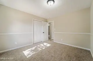 110 Albemarle Road, Wilmington, NC 28405 — 4-bedroom home in Wildflower, Wilmington, NC, photo 20 of 35: DSC06061