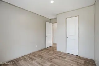 1396 Nixonton Road, Elizabeth City, NC 27909 – photo 19: Third Bedroom