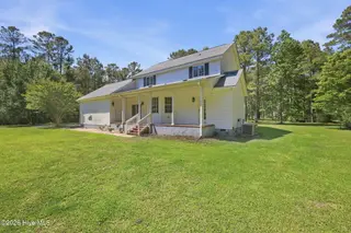 123 Antebellum Drive, Havelock, NC 28532 – photo 7: 3-web-or-mls-0C0A5525 copy