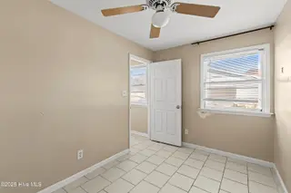 114 Cardinal Road, Jacksonville, NC 28546 – photo 5: 425A4865