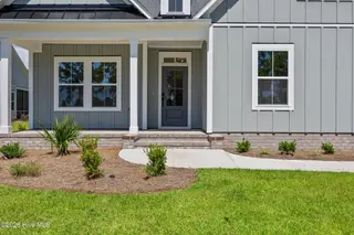 7500 Wallace Place SW 22, Sunset Beach, NC 28468 – photo 4