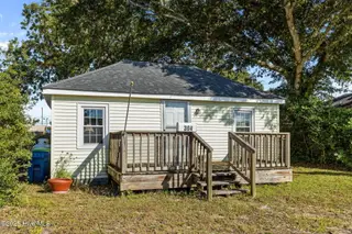 304 N 21st Street, Morehead City, NC 28557 – photo 1: 304 N 21st St Streetview
