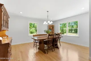 1941 Nc Hwy 133, Rocky Point, NC 28457 – photo 12: 37-web-or-mls-dsc07887