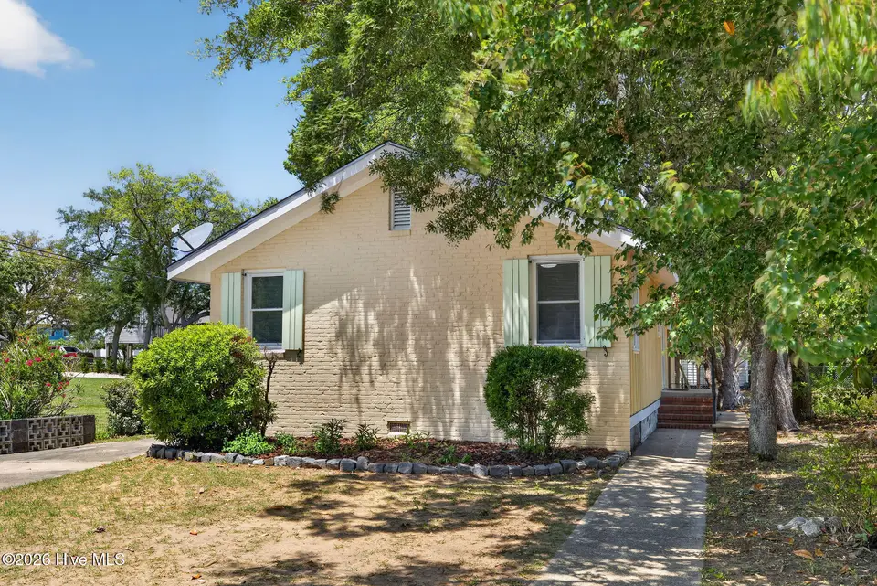 314 Atlanta Avenue, Carolina Beach, NC 28428 – photo 1 of 41: 314AtlantaAvenue-1 - Copy