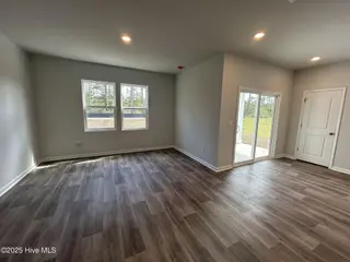 580 Coronado Avenue SE 19, Leland, NC 28451 – photo 10: Living Area