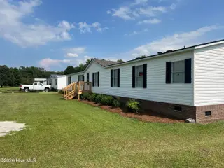 945 Katherines Place, Greenville, NC 27834 – photo 4: IMG_3501