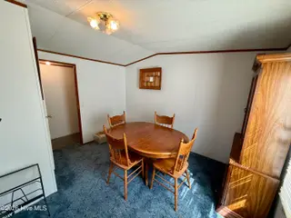 2430 Hines Farm Road, Jacksonville, NC 28540 – photo 7: 2430 Hines Farm Road, Jacksonville, NC