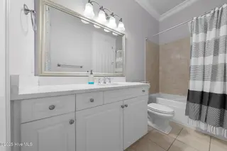 6317 Chalfont Circle, Wilmington, NC 28405 – photo 16: 6317ChalfontCircle-14