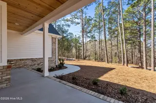 492 Longleaf Drive, West End, NC 27376 – photo 9: 12-web-or-mls-DSC00614