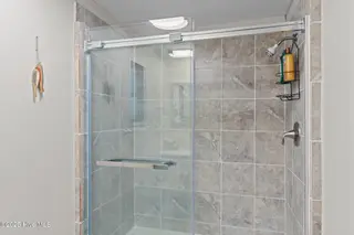 223 Pettiford Road, Peletier, NC 28584 — 3-bedroom manufactured home in Pettiford Point, Peletier, NC, photo 6 of 34: 32-web-or-mls-1S3A9897