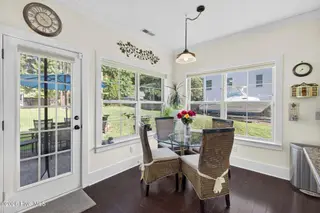 88 Vella Lane, Wilmington, NC 28411 — 4-bedroom home in Harborside, Wilmington, NC, photo 16 of 55