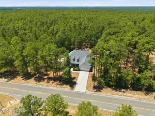 102 Richmond Road, Jackson Springs, NC 27281 – photo 7: 4-web-or-mls-DJI_20260615134036_0101_D