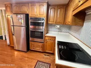 10762 James B. White Hwy S., Whiteville, NC 28472 – photo 3: IMG_4365