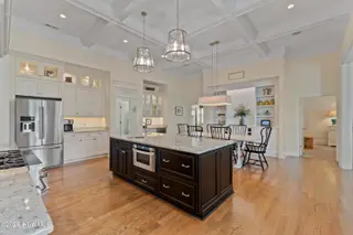 3782 Ridge Crest Drive, Southport, NC 28461 – photo 18: 3782RidgeCrestDr - 53