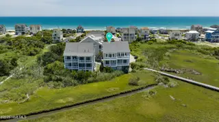 128 Sea Oaks Court, North Topsail Beach, NC 28460 – photo 5