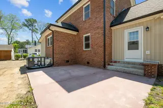 1514 Rhem Avenue, New Bern, NC 28560 – photo 5: 47-web-or-mls-DSC_0153