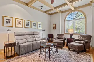 63 Stoneykirk Drive, Pinehurst, NC 28374 – photo 23: 43-web-or-mls-DSC02636