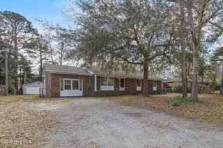 141 Mohican Trail, Wilmington, NC 28409 – photo 1: beyc69a09095af28c