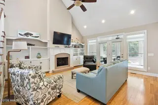 117 Plantation Passage Drive SE, Bolivia, NC 28422 – photo 10