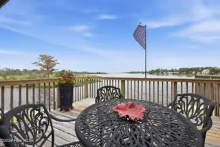 22 Batts Hill Road, New Bern, NC 28562 – photo 15: 38-web-or-mls-0C0A6561