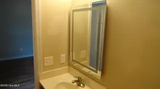 111 Wanchese Way, New Bern, NC 28560 – photo 11: DSC00087
