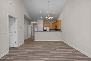 5323 Christian Drive, Wilmington, NC 28403 – photo 15: 45-web-or-mls-DSC00174