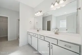 635 Indigo Johnston Drive, Jacksonville, NC 28546 – photo 22: SIMILAR PHOTO 27-5