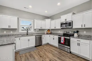 563 Appalachian Trail N, Jacksonville, NC 28546 – photo 15