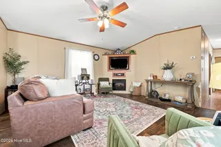 7175 County Home Road, Ayden, NC 28513 – photo 5: 32-web-or-mls-IMG_0164