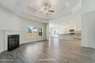 761 Secession Lane, Jacksonville, NC 28546 – photo 7: SIMILAR PHOTO SUTTON-11